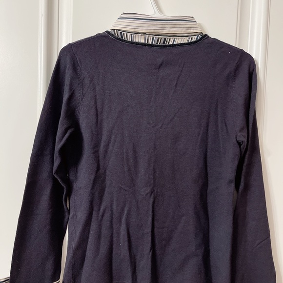 Sweater - Picture 2 of 5